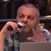 Former Oregon CB Khyree Jackson has passed away after auto accident : r/CFB