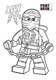 Download and print these cartoon, ninjago coloring pages for free. Unique Ninjago Jay Coloring Pages Coloring Page Ninjago Jay Drawing Ninjago Coloring Pages Lego Coloring Pages Lego Coloring