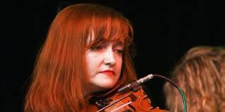 Celebrities with last name: Farris