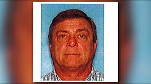 PHOTOS: 25 arrested as Central Ga. agencies, FBI bust drug rings