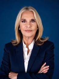 Florida Keys, FL Realtors