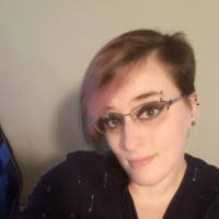 Stacey Engelhardt - -- | LinkedIn