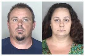 Know their names. The article: **Updated: Butte man gets five 100-year  prison terms for incest, sexual abuse of children** Reporter: MIKE SMITH  Jul 18, 2025 Calling it the most egregious case he