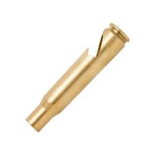 3 pieces magnetic bottle openers can opener classic beer opener stainless steel small bottle opener can tapper with magnet for camping and traveling hancelant. 50 Caliber Machine Gun Cartridge Shell With Bottle Opener Only At Penn State Industries