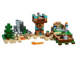 The Crafting Box 2 0 21135 Minecraft Buy Online At The Official Lego Shop Us Craft Box Lego Minecraft Lego