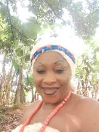 Honoring industry legends who left a lasting impact