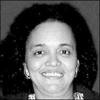 RITA ROBATEAU Obituary (2012)