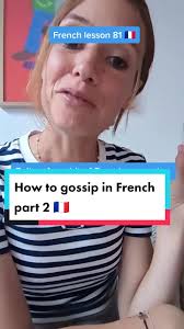 Key words 🇫🇷: tu : you ne : part of the negation with jamais devineras :  Verb guess (deviner) at the future tense jamais : never qui: who j'ai vu :  I saw 👉 let me know what else you would like to ...
