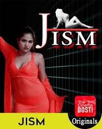 Sub indo serta nonton dan streaming dengan kualitas terbaik (hd) / download dalam kumpulan semua episode (batch). Young Butler 2021 Full Movie Online Watch Korean Hd Movies