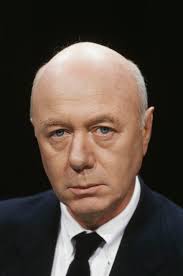 Serie: OPSPORING VERZOCHT