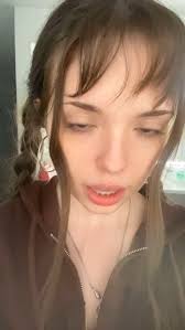 FRICK this place and FRICK the rules ! #god #kanyewest #fyp #fypシ  #sentience #anime #freewill #vlog #viral