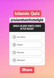 Read a complete article to know about the trivia questions for teens and gather a group of teens and play this teen trivia questions game and give your teen a great fun and great time. Pin On Islamic Quiz To Increase Your Knowledge On Islam