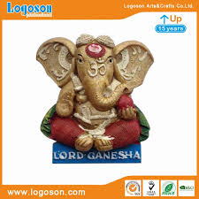 Melekat kuat di peti ais dan permukaan besi!. 105 Beautiful Fridge Magnet Designs Ideas Custom Fridge Magnets Fridge Magnets Magnets