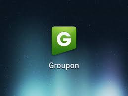 Android Groupon App Icon App Icon Icon App Icon Design