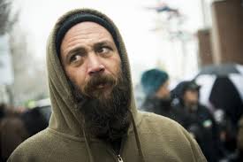 Spokane comes together, gives away 7,500 Thanksgiving meals for Tom's  Turkey Drive