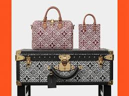 We did not find results for: Louis Vuitton Debuts A Brand New Monogram Line For Fall 2020 Purseblog