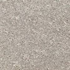 A professional cabinetry, kitchen & bath, countertop material and installation store. Moon White Granite 75 Cabinets
