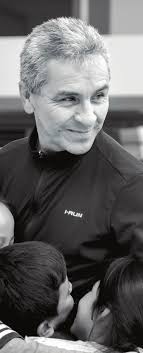 POLÍTICA Y DESAFÍOS PARA LA POBLACIÓN MIGRANTE VENEZOLANA EN EL NORTE DEL  PERÚ