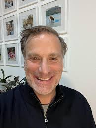 AWD Staff and Board — Art Works Downtown