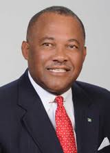 thebahamasweekly.com