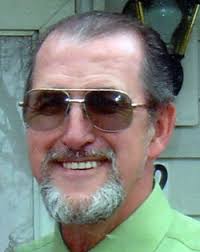 Steven L. Matthews, 67