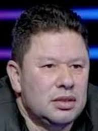 رضا عبد العال هو لاعب كرة قدم مصري دولي معتزل كان يلعب في مركز لاعب خط الوسط، وتميز أداؤه في الملعب بتغير حركته واتجاهه سريعًا جدًّا وتميز كذلك بدقة تمريراته للمهاجمين التي. Ø±Ø¶Ø§ Ø¹Ø¨Ø¯Ø§Ù„Ø¹Ø§Ù„ ïº—ï»¤ïºœï»´ï»ž ÙÙŠÙ„Ù…ÙˆØ¬Ø±Ø§ÙÙŠØ§ ØµÙˆØ± ÙÙŠØ¯ÙŠÙˆ