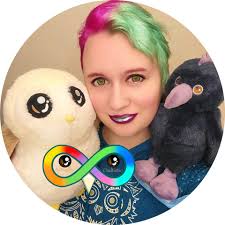 New year, new you. For real this time. (via Greatist)