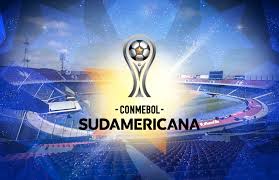 Maybe you would like to learn more about one of these? Governo Paraguaio Declara De Interesse Nacional A Final Unica Da Conmebol Sul Americana 2019 Conmebol