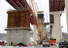 The best tiny home builders in usa with photos get a bid. Highway Construction Funding For Transportation Projects Continue In Ne Ohio Despite Coronavirus Pandemic Cleveland Com