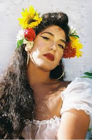 Endurance, Hope and Community Commissions