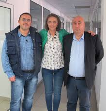 Mobila bucatarie, mobila dormitor, mobila living, mobila hol, mobila. MobilÄƒ La PreÈ›uri Bune ProdusÄƒ La TimiÈ™oara Intr Una Din Cele Mai Moderne Fabrici Din Europa Adela Parvu Interior Design Blogger