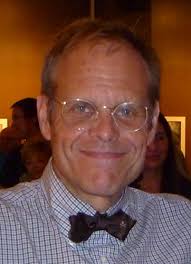Cookistry: What I Know About Alton Brown