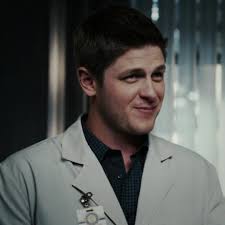 best intern! #wendellbray #wendellbrayedit #bones #bonesedit  #michaelgrantterry #michaelgrantterryedit