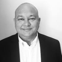 Stephen Shultz Email & Phone Number