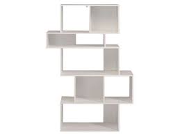 Coté couleurs, cette nouvelle collection fait honneur au vert kaki et le jaune moutard. 1001 Idees Etageres Murales 77 Modeles Qui Vont Vous Accrocher