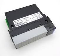Allen-Bradley 1756-ENBT Series A Ethernet/IP ControlLogix Ethernet