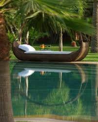 50 Gartengestaltung Ideen Fur Ihren Garten Und Stil Gartengestaltung Hintergarten Gartengestaltung Ideen