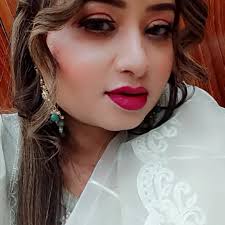 Shaista Qaiser (@shaista_qaiser112) • Instagram photos and videos