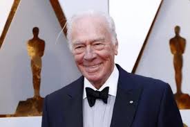 Aktor "The Sound of Music" Christopher Plummer meninggal