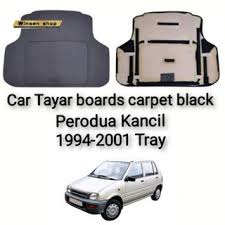 Find almost anything for sale in malaysia on mudah.my, malaysia's largest marketplace. Buy Ready Stock Papan Alas Bonet Pelbagai Model Kereta Kancil Wira Honda Dll Seetracker Malaysia