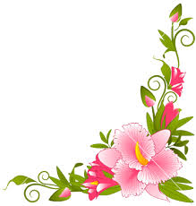403 Forbidden Flores Victorianas Flores Marcos Para Cartas