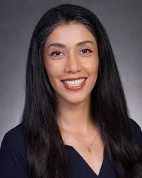 Research Staff — School of Medicine University of Louisville