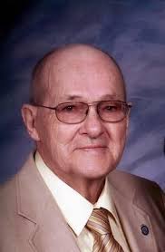 Joseph Jasmer Obituary (1935