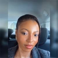 900+ "Sharon Mba" profiles