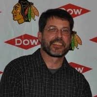 Janice Hartwig Email & Phone Number