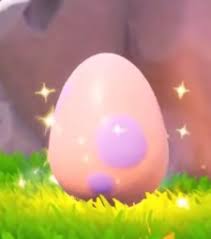 Dragon Eggs Spyro Wiki Fandom Spyro the dragon (reignited) 120% guide tree tops (all gems, eggs, dragons.) dragon eggs spyro wiki fandom