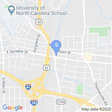 Camel pawn shop inc sells you the items you want at prices you can afford. Alvarado Jewelry Pawn Shop In Winston Salem 2251 Old Lexington Rd Winston Salem Nc 27107 Usa