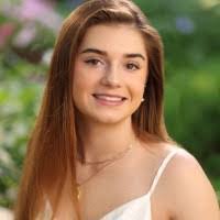 Lindy Haas's Instagram, Twitter & Facebook