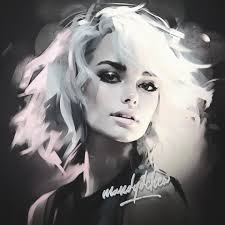 Mandy D. Chew (@mandydchewart) • Instagram photos and videos