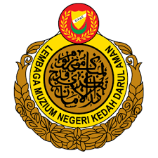 Bahagian teknologi pendidikan negeri kedah rempeyek ritz crackers biscuits, pisang goreng, baked goods, food png. Lembaga Muzium Negeri Kedah Home Facebook